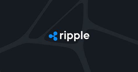 Ripple With Major Announcement: Acquires Standard Custody & Trust Company - CryptoPotato