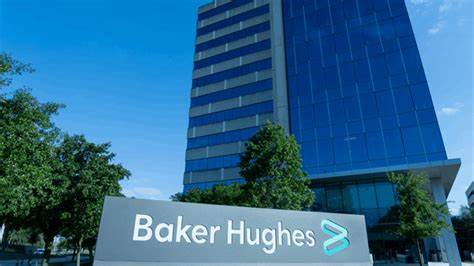 Baker Hughes to Acquire Continental Disc Corporation