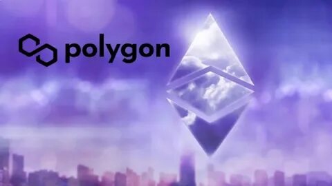 Polygon Labs CEO sees layer-3s like new Degen Chain as a risk to Ethereum - CryptoSlate