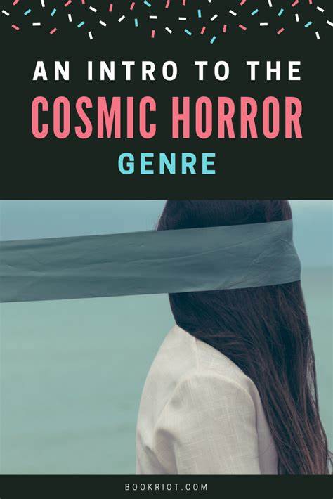Ask HN: Best audiobooks you've listened to recently? (Cosmic horror/non-fiction)