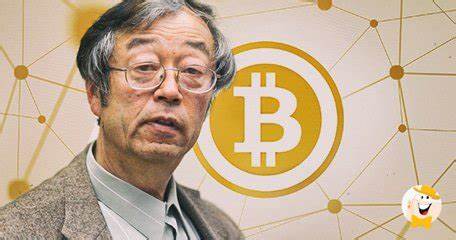 Self-proclaimed bitcoin inventor is not ‘Satoshi Nakamoto’, UK judge rules - BusinessWorld - BusinessWorld Online