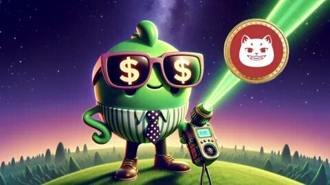 Bitbns Mishap: Crypto Users Left In Disbelief As Funds Disappear - What's Happening? | Bitcoinist.com - Bitcoinist