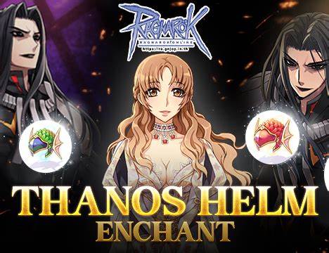 Sameness entices, but novelty enchants in fanfiction online