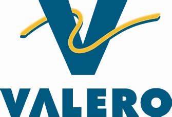 Raymond James Backs Valero Energy (VLO) on Long-Term U.S. Refining Strength
