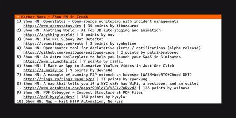 Show HN: Test Viewer for GitHub
