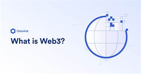 Web3 Revolution: Dojima and Linera Collaboration Opens a New Era of Cross-Chain Applications! - Pintu