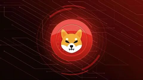 Shiba Inu Coin's Path to $1: Analyst Discuss Whether Shiba Inu Coin Will Reach $1 by April 2025 – Shiba Inu News Explores Shiba Inu Price Prediction - Analytics Insight