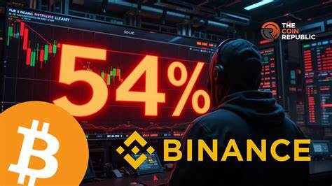 Altseason bestätigt? Futures-Volumen auf Binance sorgt für Optimismus