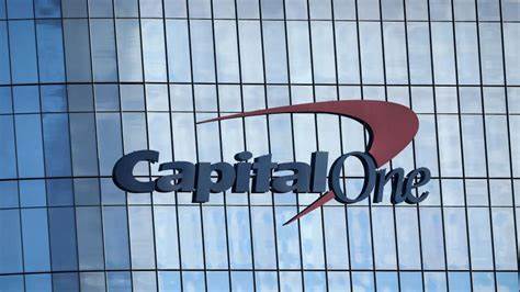 Capital One shutters Discover home equity business