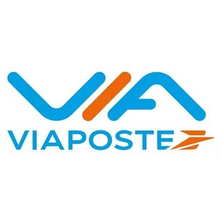 Viapost