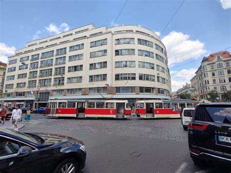 Czech Republic hit by major power outage triggered by fallen cable