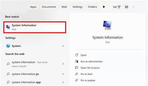 Use Your Type System