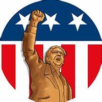 Patriot Price: PATRIOT Live Price Chart, Market Cap & News Today - CoinGecko Buzz