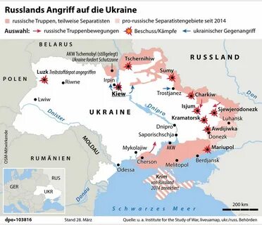 Ukraine-Krieg im Liveticker: +++ 09:59 Russland feuert Drohnen und Raketen auf die Ukraine