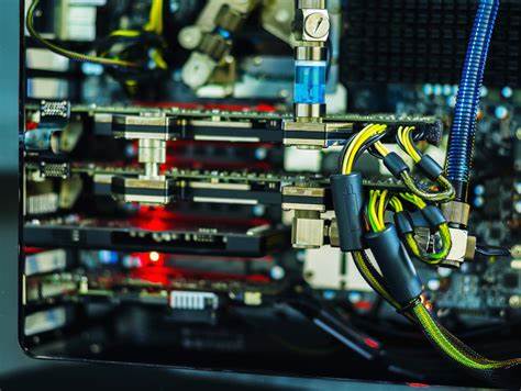 Nebius Group (NBIS) Climbs 38% on New $18-Billion Microsoft Deal