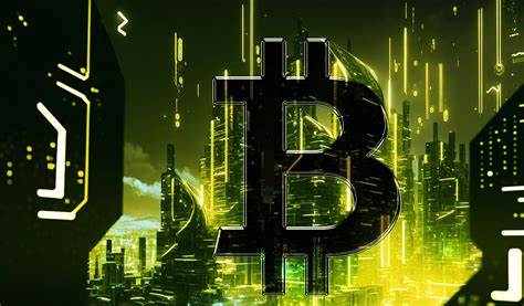 Crypto News: $220M Floods into Bitcoin ETFs Overnight - What Do the Big Players Know That You Don't? - Coinfomania