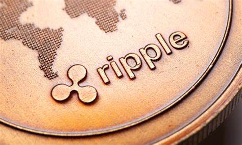 Ripple Teams With Uphold to Bolster Cross-Border Payments Infrastructure - PYMNTS.com