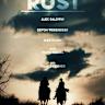 Zig, Rust, and other languages (2024)