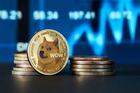 Trump: Department of Government Efficiency (DOGE) is now official - CryptoTvplus