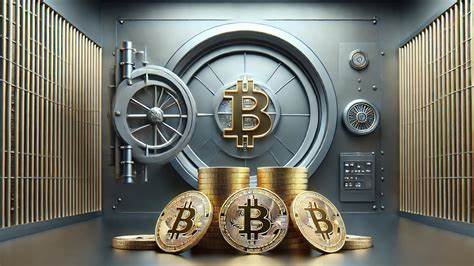 Bitcoin miner MARA eyes $2 billion stock offering to buy more BTC - The Block