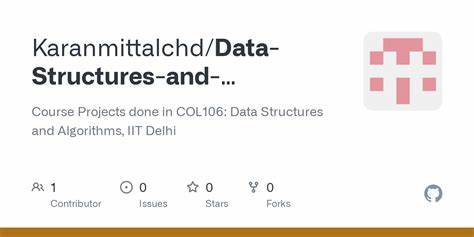 ekanshsingh2020/COL106-Data-Structures-and-Algorthms-Project