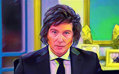 Argentine’s Prez Promotes Crypto Token, Then Deletes Post - Crypto Times