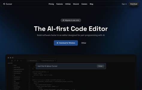 AI Coding Startup Anysphere Fields VC Offers at over $18B Valuation