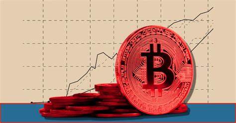 Bitcoin Traders in Fear as Mt. Gox Repayments Keep Flowing, One Ethereum Token Might Hold the Solution - Analytics Insight