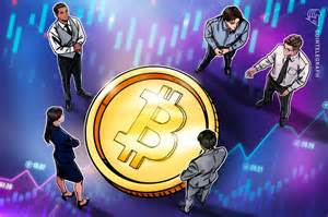  Bitcoin rallies to $109.7K but pro traders question BTC’s price momentum 