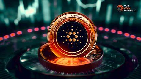 Cardano (ADA) Could Reach $2 In January If This Happens, Why Solana (SOL) Holders Are Talking About Remittix (RTX) - Analytics Insight