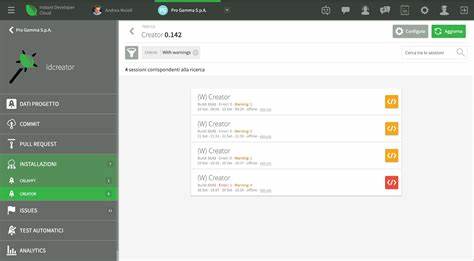 Autoship.dev – Development Database Setup with Instant Branches