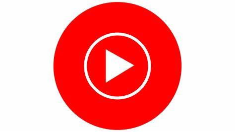 YouTube Music