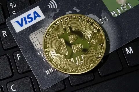 Is Visa Preparing a Crypto Revolution for Banks with VTAP?: Guest Post by Cointribune EN - CoinMarketCap