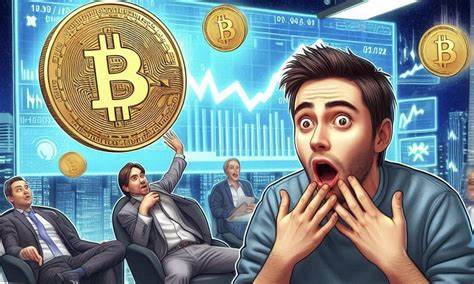 Argentina’s LIBRA Token Price Crashes 90% As Insiders Cash Out $107M - CoinGape
