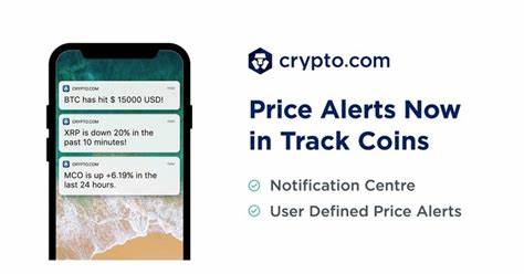 ravikumar0612/Cryptocurrency-Price-Alert-System-New