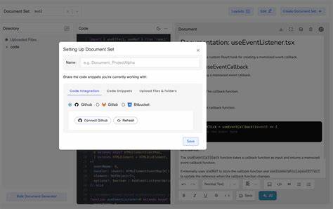 Show HN: Ghostpipe – Connect files in your codebase to user interfaces