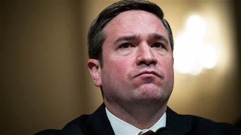 Andrew Bailey under political attack on all fronts