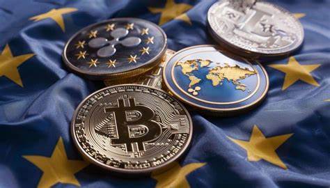 Bybit Seeks Regulatory Licensing In Austria To Boost European Expansion - - 99Bitcoins