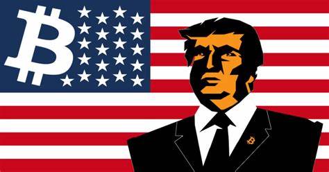 US Government Owns $18bil in Bitcoin… What Do They Know That You Don’t? - Hedgeye