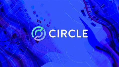 USDC issuer Circle officially files for IPO on the NYSE - Crypto News