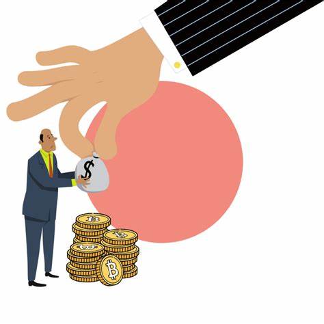 Japan To Finalize Crypto Tax By June, Adopts XRP For International Transactions - 99Bitcoins