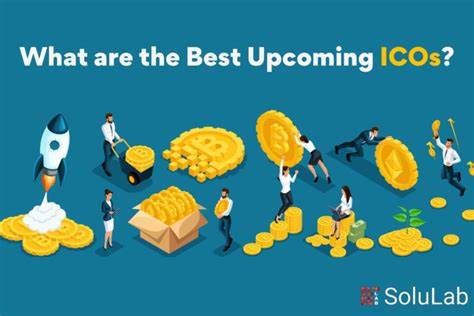 Best Upcoming ICO Tokens: Analyzing the Best Active Crypto ICOs Coins that Could Surge in 2024: ButtChain, Slothana, BlockDAG, Dogeverse and Sponge V2. - - Disrupt Africa