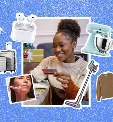 Psst: These 49 Cyber Week Deals Are Still Live - Forbes