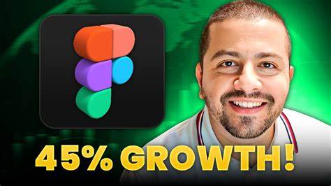 Is Now the Time to Buy Figma Stock?