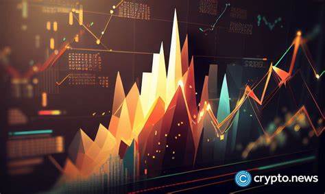 Top 3 Altcoins Flying Under the Radar – With Major Upside Potential in Q2 2025 - TheCryptoUpdates