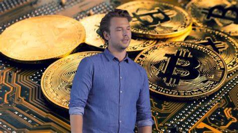 Bitcoin Likely To Explode To Up to $100,000 Before the End of 2024, Says Michaël van de Poppe – Here’s Why - The Daily Hodl