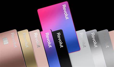 Revolut’s stablecoin plans might never materialise - Sifted