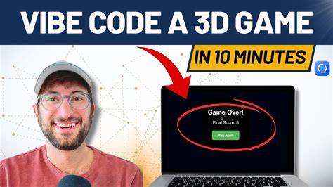I vibe-coded Tech Debt: a game written in pure HTML/CSS/JS