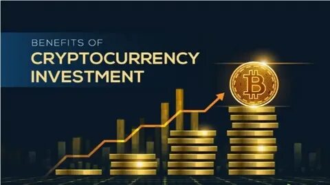 Crypto Insights | October 2024 - CME Group