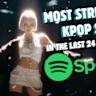 Fictional K-pop bands zoom to top of US music charts